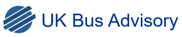 UK Bus Advisory